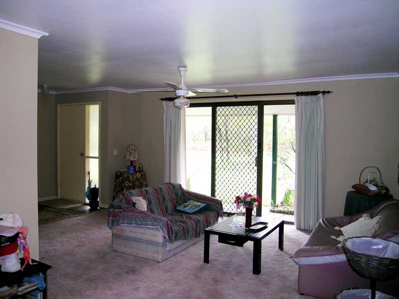 34 Andrews Court, Chambers Flat QLD 4133