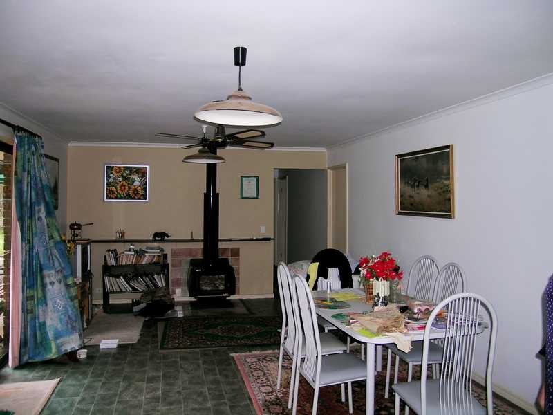 34 Andrews Court, Chambers Flat QLD 4133