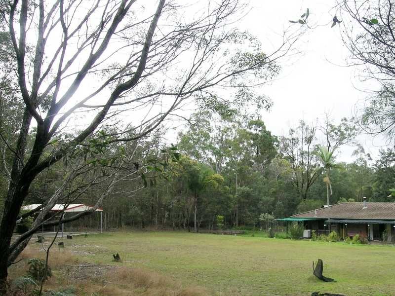 34 Andrews Court, Chambers Flat QLD 4133