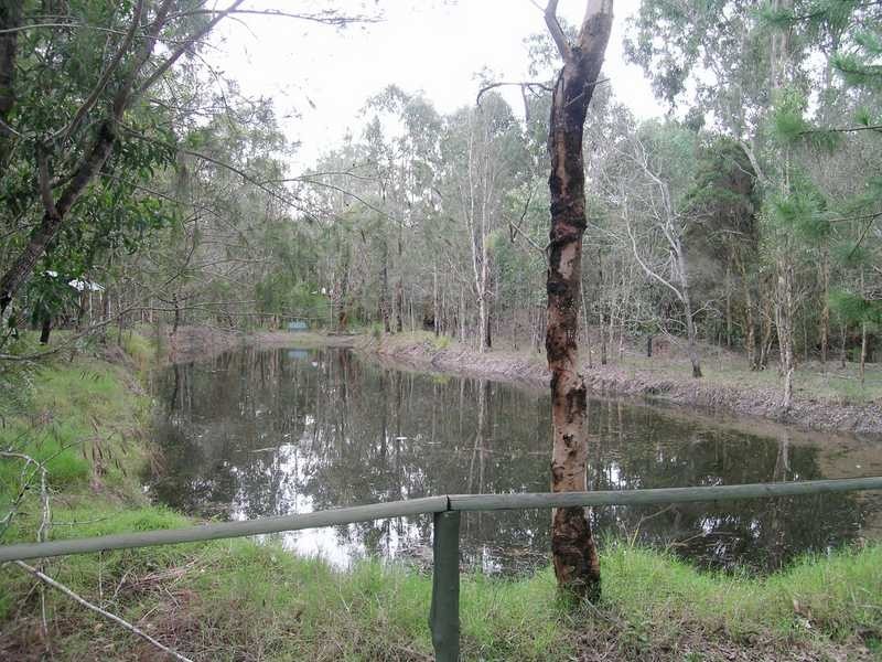 34 Andrews Court, Chambers Flat QLD 4133