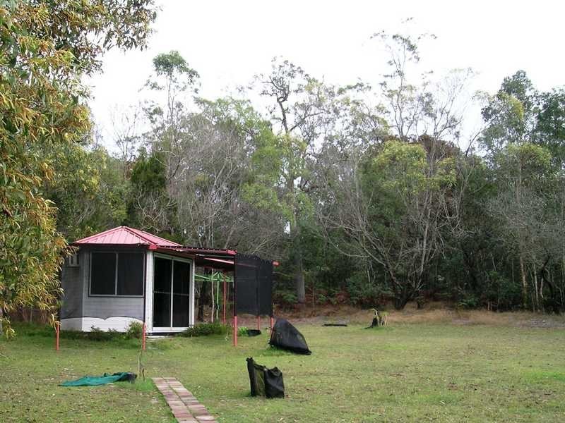 34 Andrews Court, Chambers Flat QLD 4133