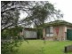 50 Logan Reserve Road, Waterford West QLD 4133