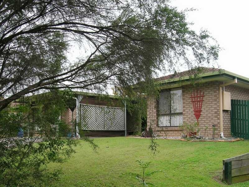 50 Logan Reserve Road, Waterford West QLD 4133