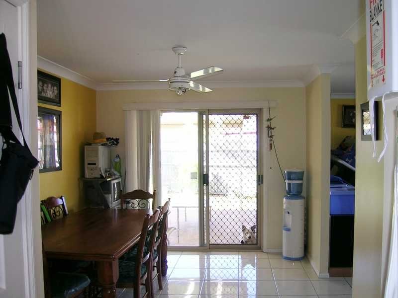 6 Hayward Court, Crestmead QLD 4132