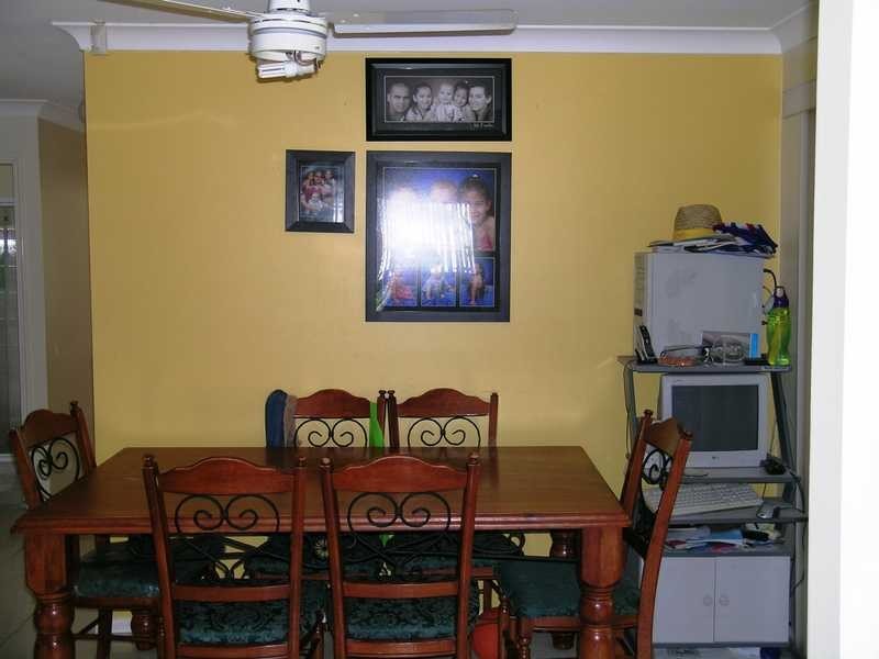 6 Hayward Court, Crestmead QLD 4132