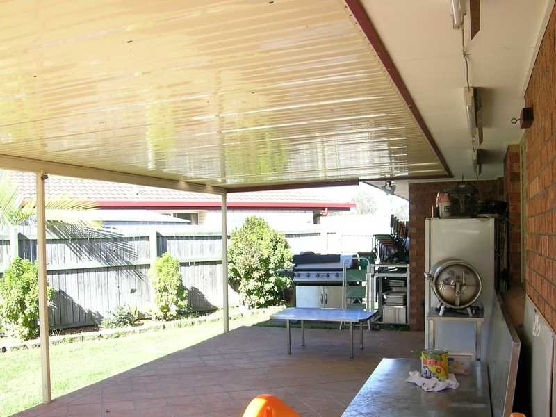 6 Hayward Court, Crestmead QLD 4132