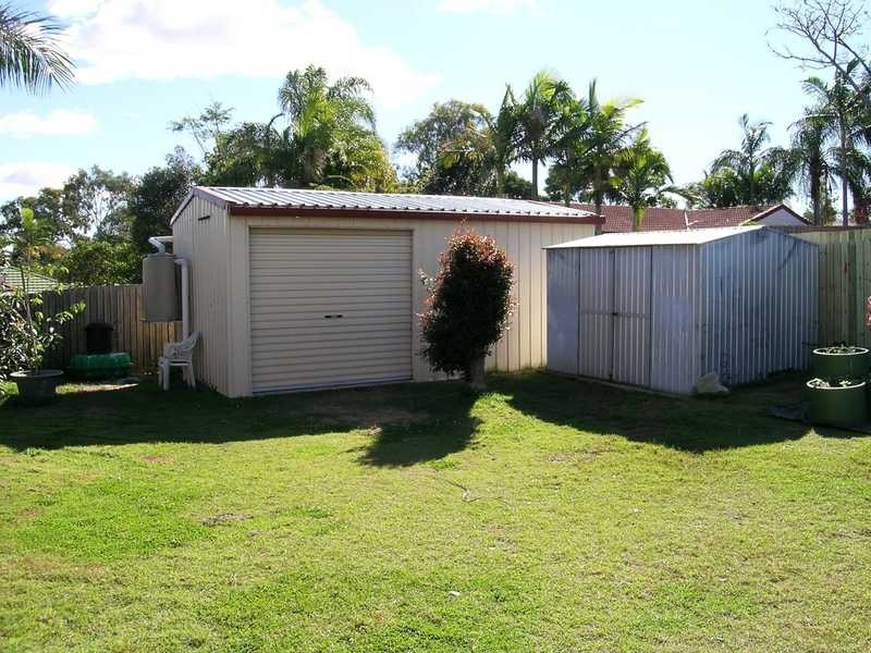 6 Hayward Court, Crestmead QLD 4132