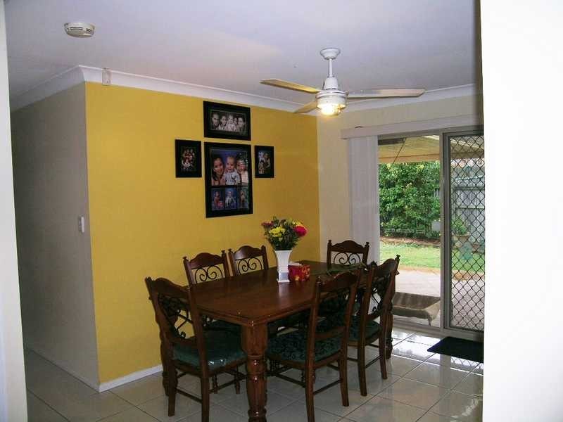 6 Hayward Court, Crestmead QLD 4132