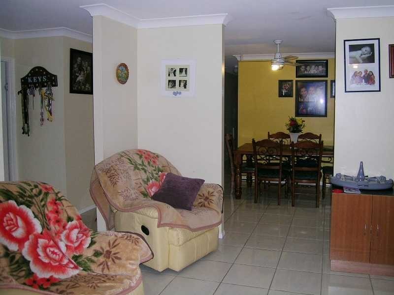 6 Hayward Court, Crestmead QLD 4132