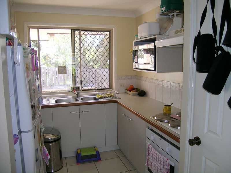 6 Hayward Court, Crestmead QLD 4132