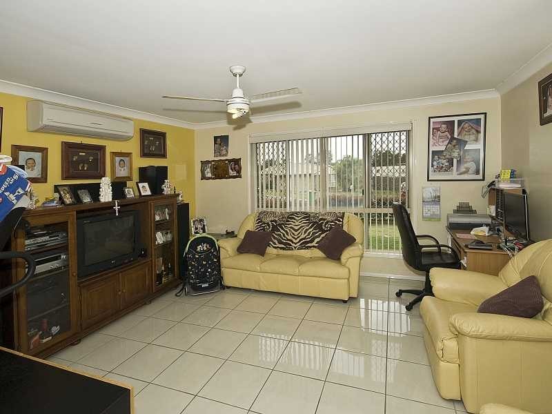 6 Hayward, Crestmead QLD 4132