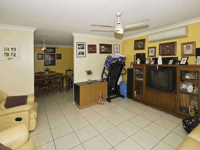 6 Hayward, Crestmead QLD 4132