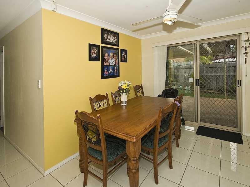 6 Hayward, Crestmead QLD 4132