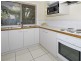 6 Hayward, Crestmead QLD 4132