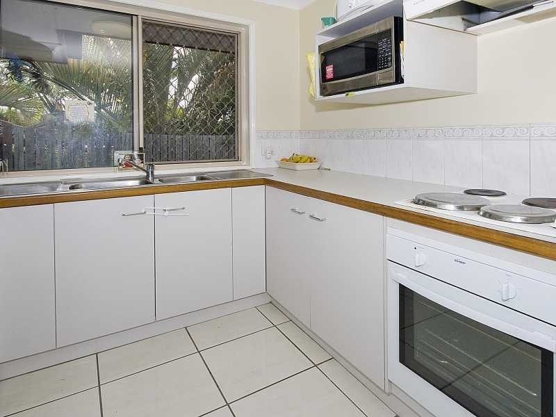 6 Hayward, Crestmead QLD 4132