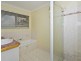 6 Hayward, Crestmead QLD 4132