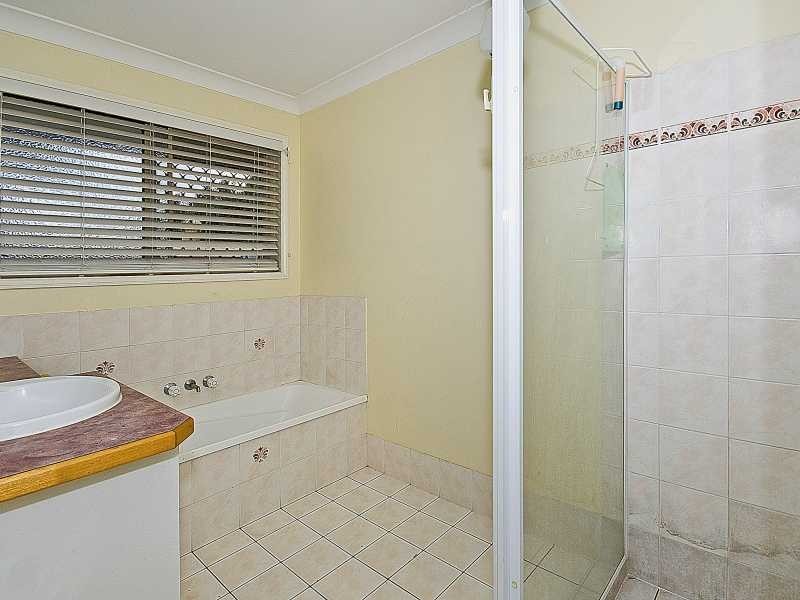6 Hayward, Crestmead QLD 4132