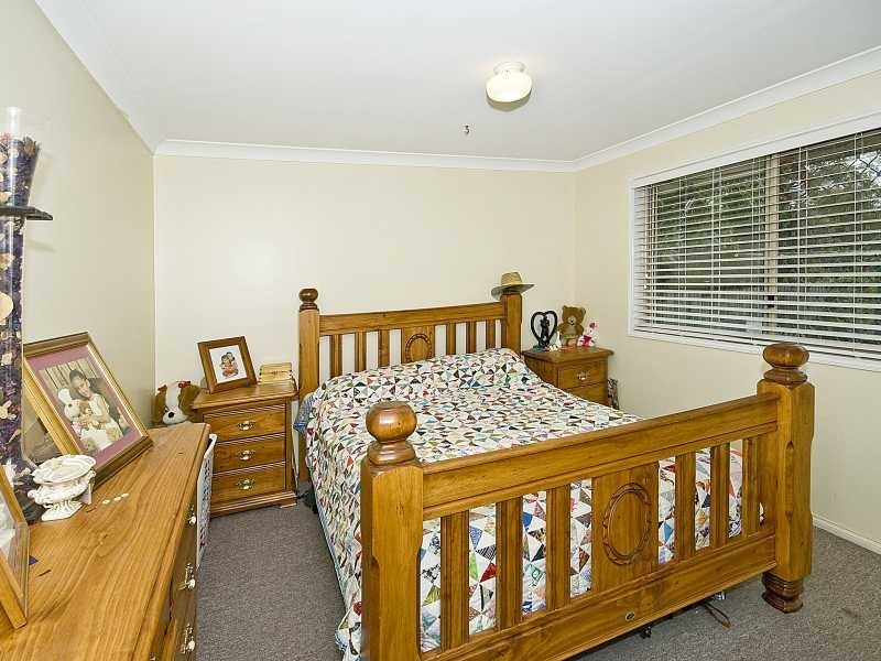 6 Hayward, Crestmead QLD 4132