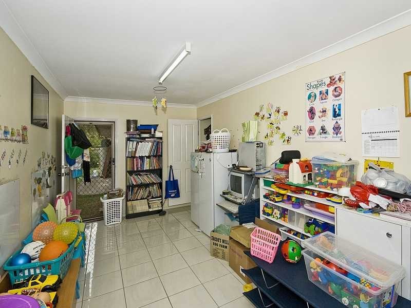 6 Hayward, Crestmead QLD 4132