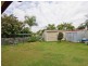 6 Hayward, Crestmead QLD 4132