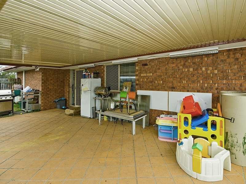 6 Hayward, Crestmead QLD 4132