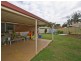 6 Hayward, Crestmead QLD 4132