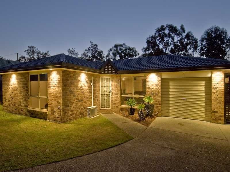 6 Lucas Court, Crestmead QLD 4132