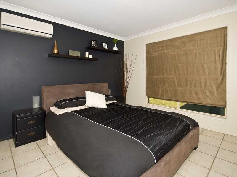 6 Lucas Court, Crestmead QLD 4132