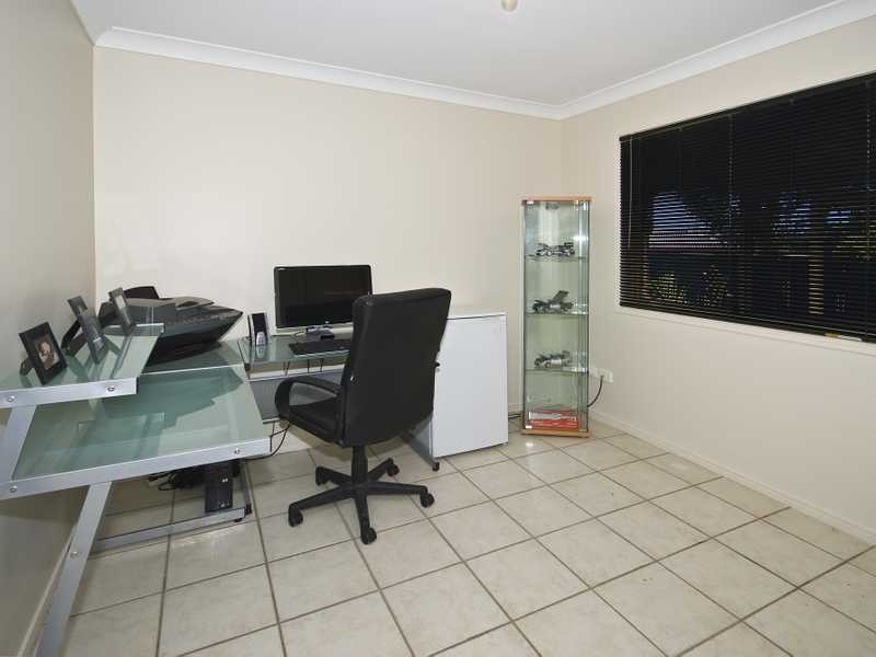 6 Lucas Court, Crestmead QLD 4132