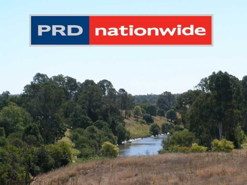 2 Towns Ave, Logan Village QLD 4207