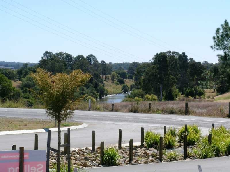 2 Towns Ave, Logan Village QLD 4207