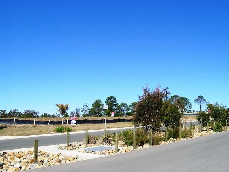 2 Towns Ave, Logan Village QLD 4207