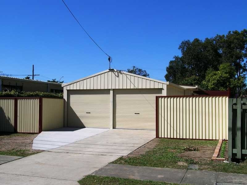 209 Station Road, Loganlea QLD 4131