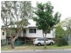 96 Albert Street, Woodridge QLD 4114