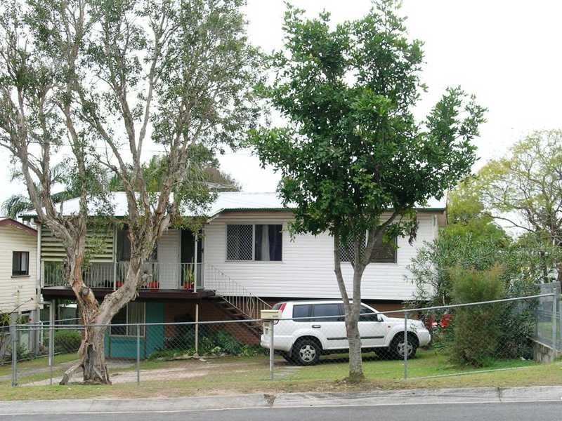 96 Albert Street, Woodridge QLD 4114