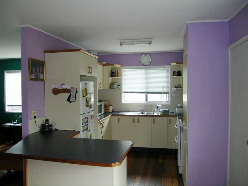 96 Albert Street, Woodridge QLD 4114