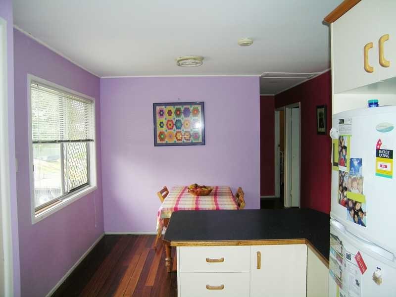 96 Albert Street, Woodridge QLD 4114