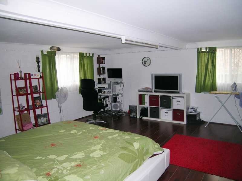 96 Albert Street, Woodridge QLD 4114