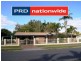 5 Bluegum Drive, Marsden QLD 4132