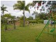 5 Bluegum Drive, Marsden QLD 4132