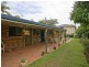 5 Bluegum Drive, Marsden QLD 4132