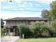 16 Lynelle Street, Marsden QLD 4132