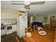 16 Lynelle Street, Marsden QLD 4132
