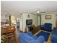 16 Lynelle Street, Marsden QLD 4132