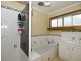 16 Lynelle Street, Marsden QLD 4132
