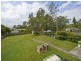 16 Lynelle Street, Marsden QLD 4132