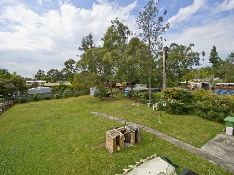 16 Lynelle Street, Marsden QLD 4132
