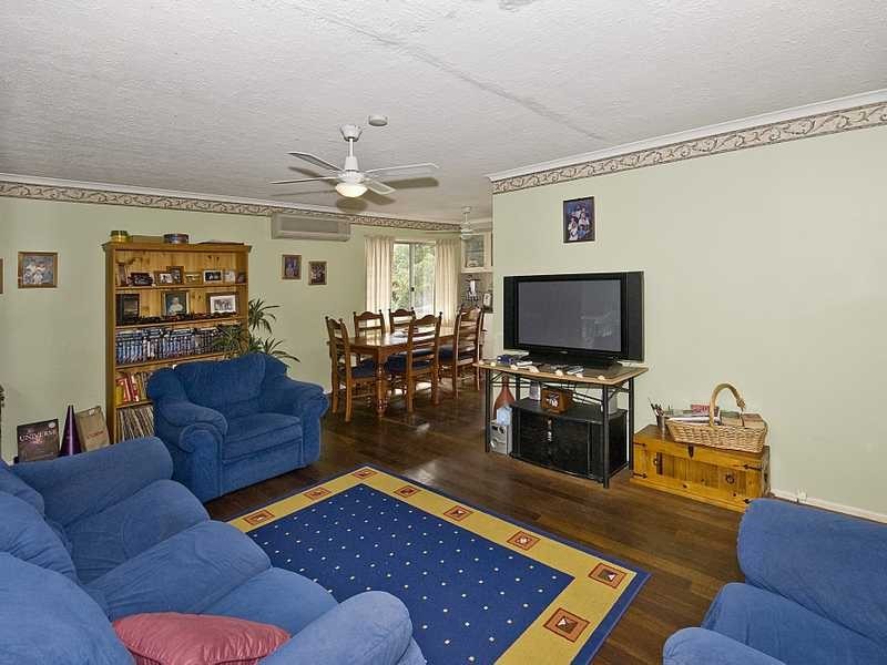 16 Lynelle Street, Marsden QLD 4132