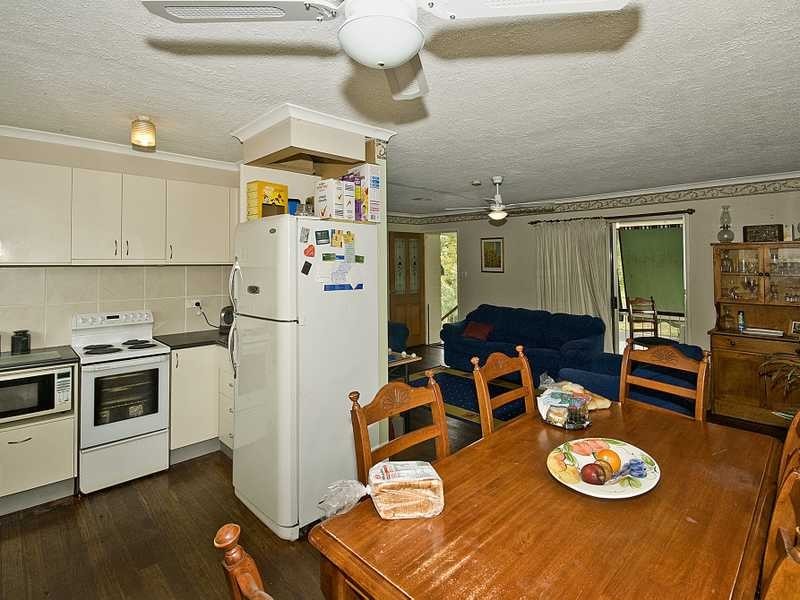 16 Lynelle Street, Marsden QLD 4132