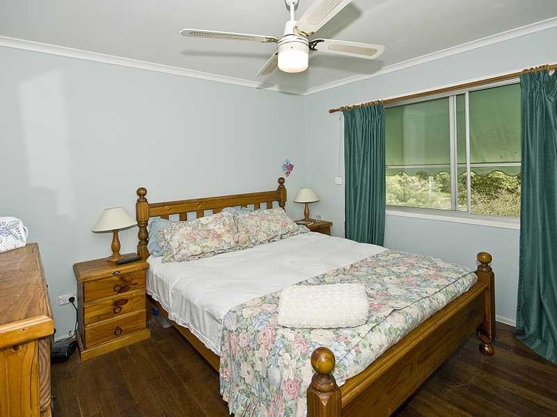 16 Lynelle Street, Marsden QLD 4132